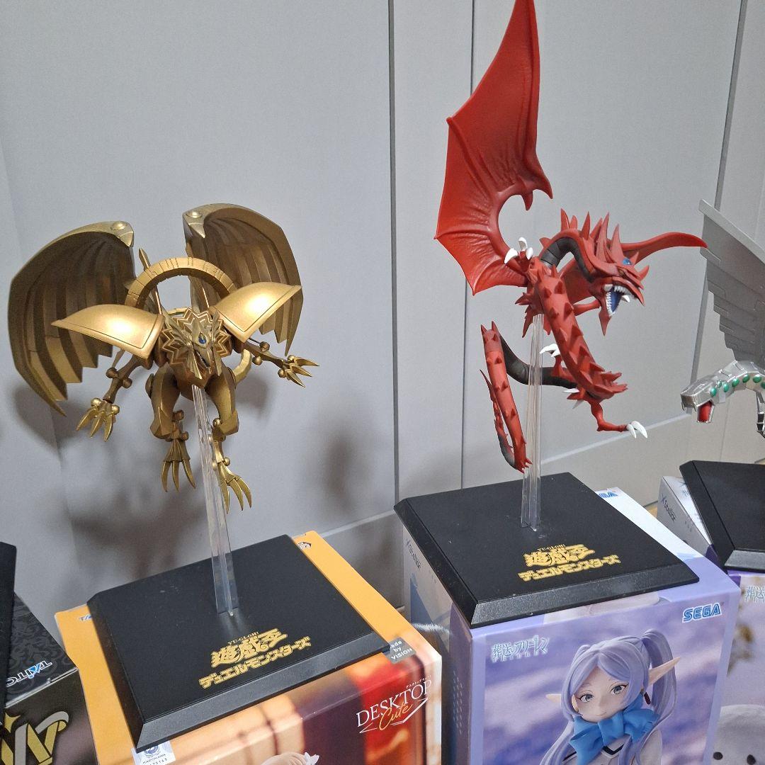 お買い得週末値下げ★フィギュアぬいぐるみまとめ売り。１３点 開封済みあり。