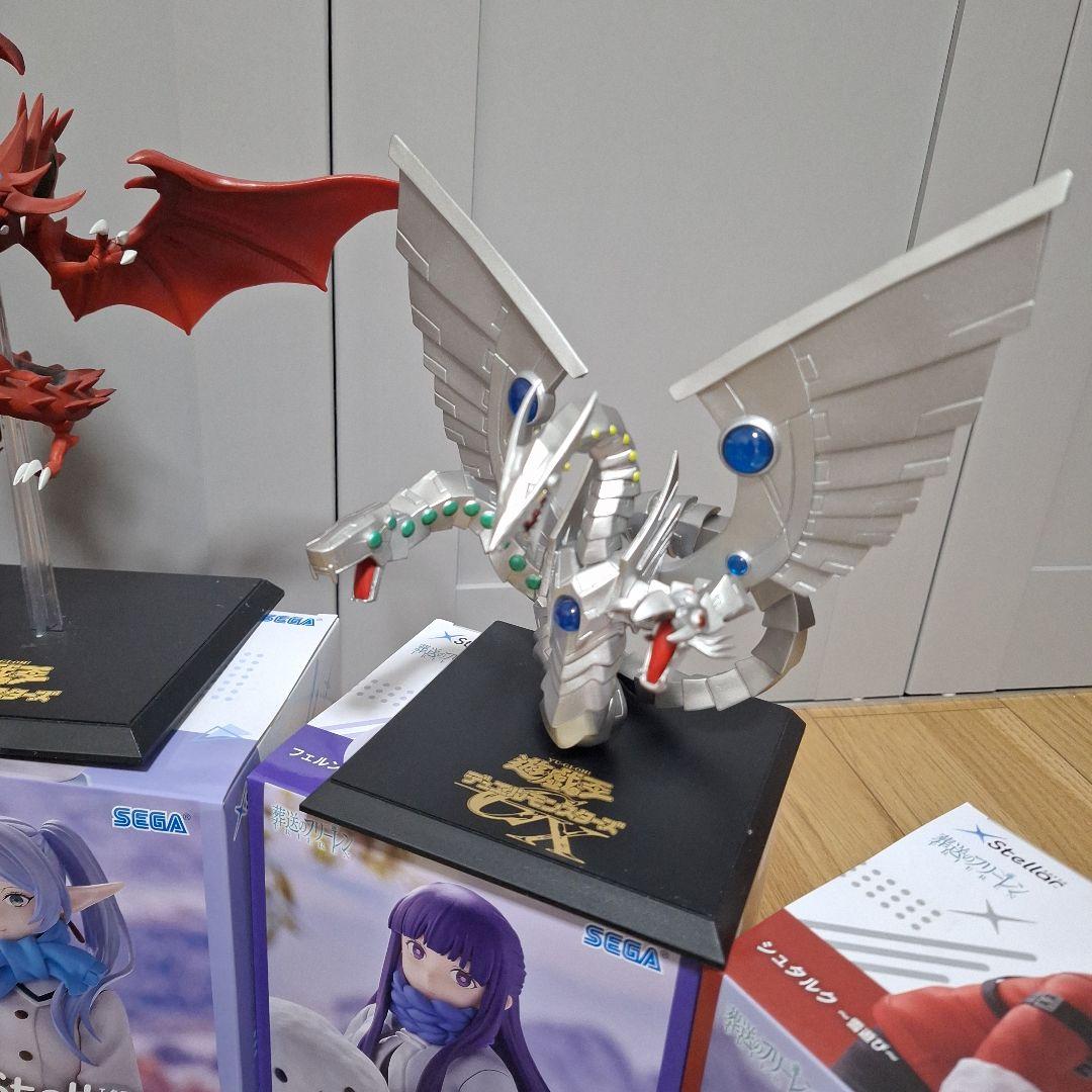 お買い得週末値下げ★フィギュアぬいぐるみまとめ売り。１３点 開封済みあり。