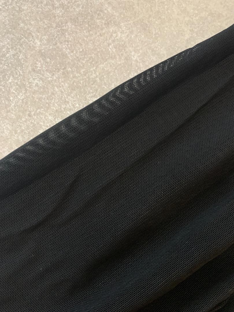 alo YOGA メッシュ レギンス