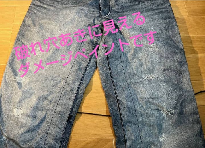 GORE-TEX女性用S BURTONスノーボードパンツゴアテックス バートン