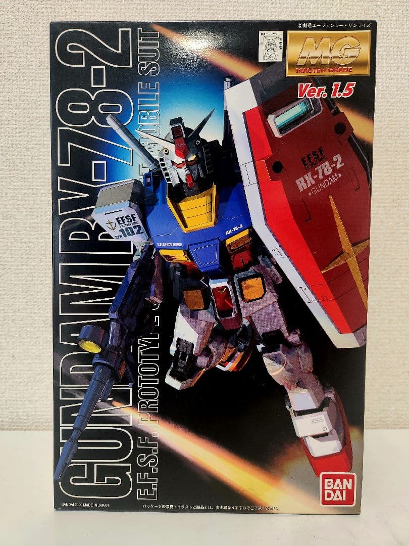 【MGまとめ売り】★百式★シャア専用★ゲルググ★グフ★バンシィ★ガンダム★ザク★