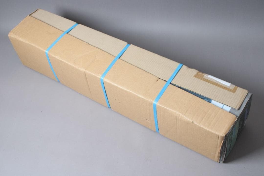 新品 FieldLife アルミワンタッチテント2.5m AL-0250Tタープ