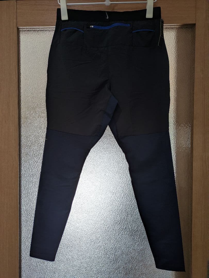 NIKE ユーティリティ パンツ AJ7960