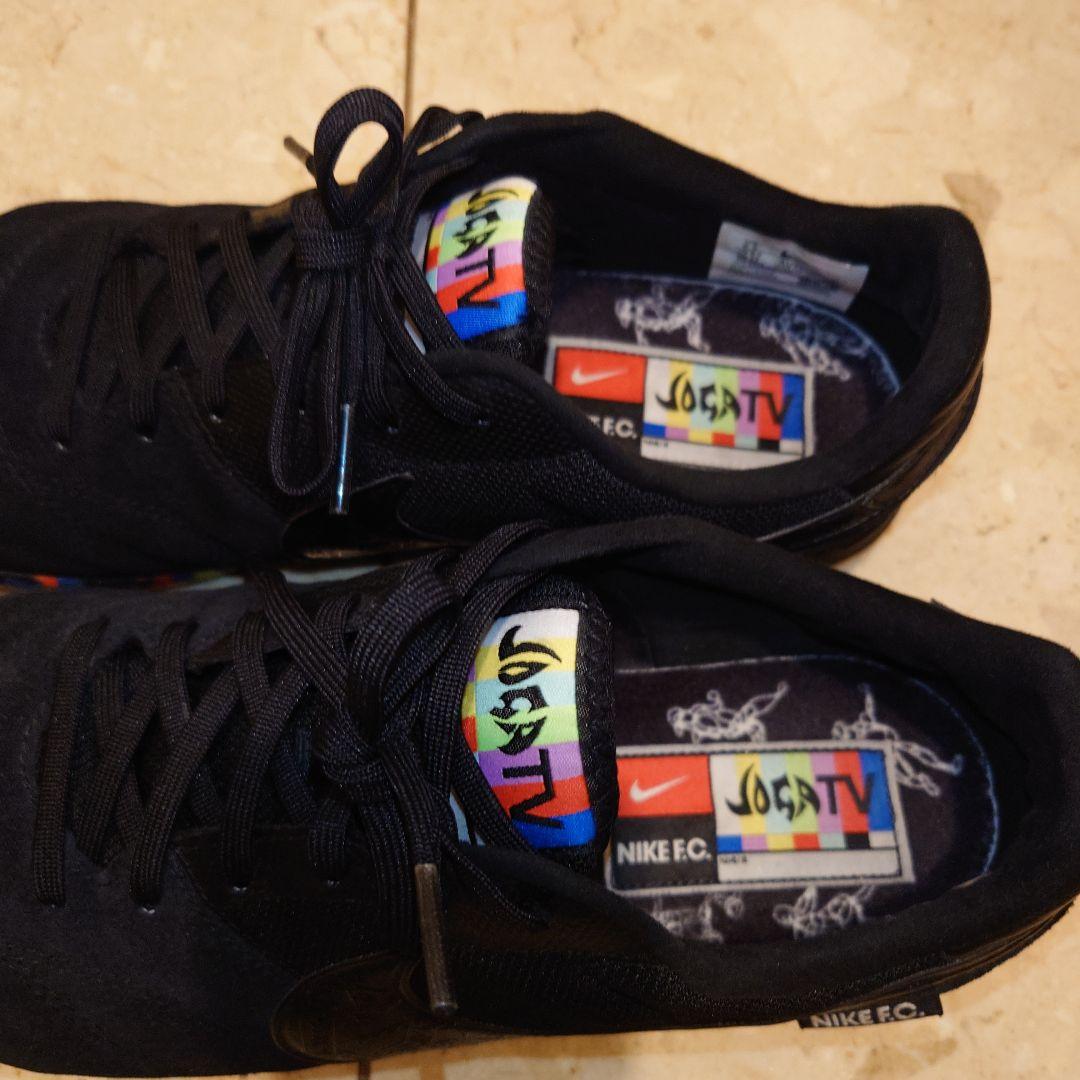 NIKE premier sala 2 ic （プレミアサラ2）27.5cm