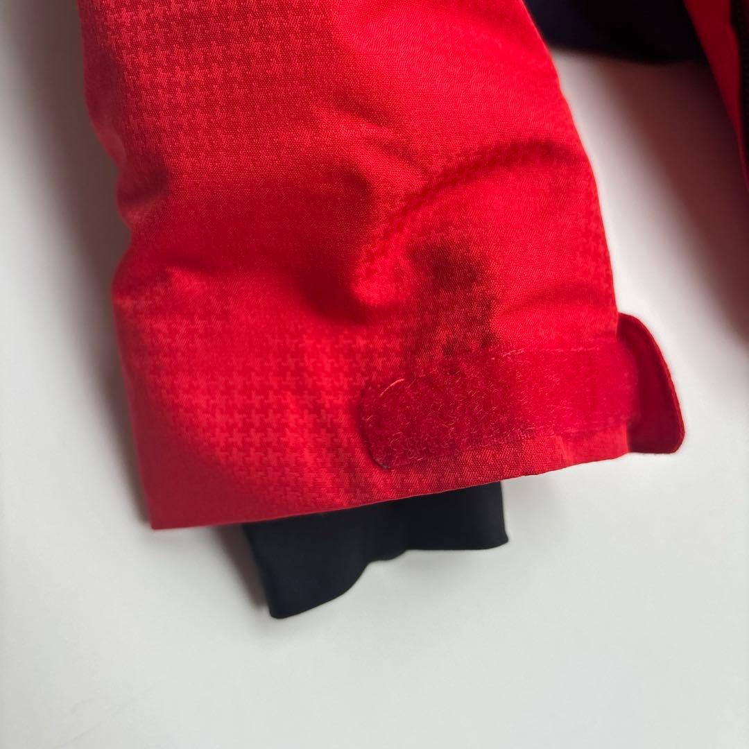 美品❤️100cm❤️フェニックス Phenix スキーウェア セット ジュニア