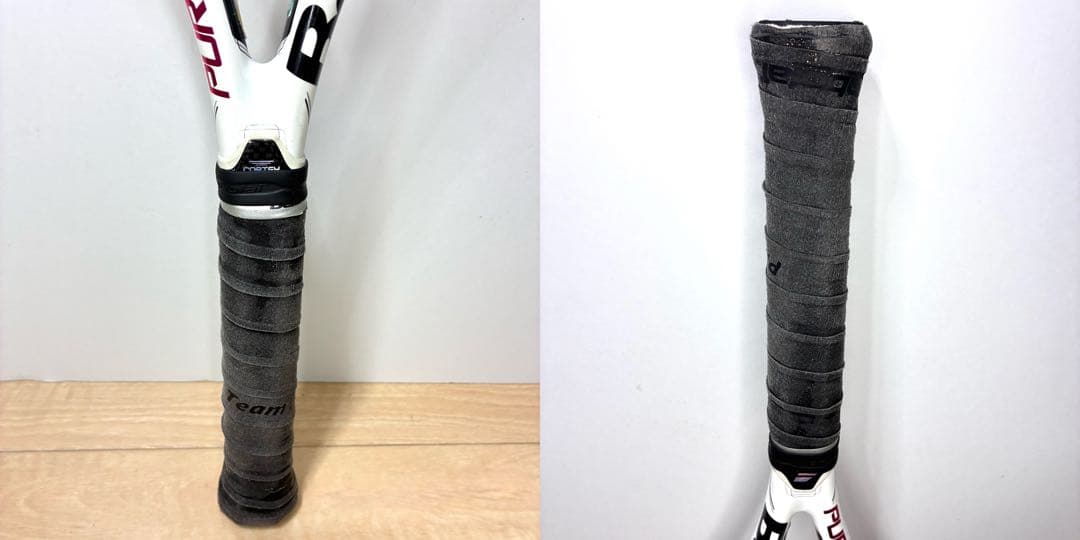 希少✨Babolat バボラ　Pure Drive Lite テニス　限定モデル