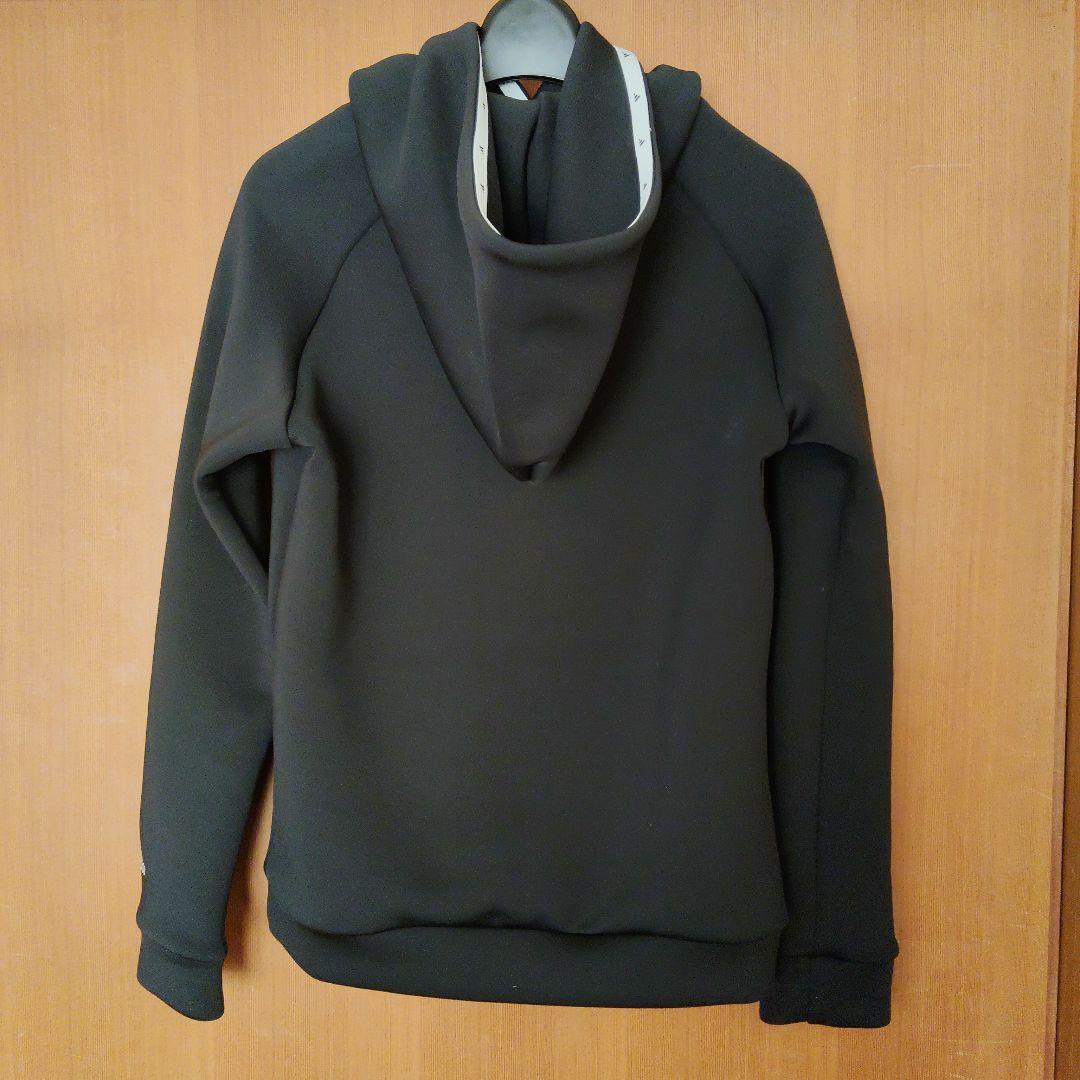 adidas セットアップウェア