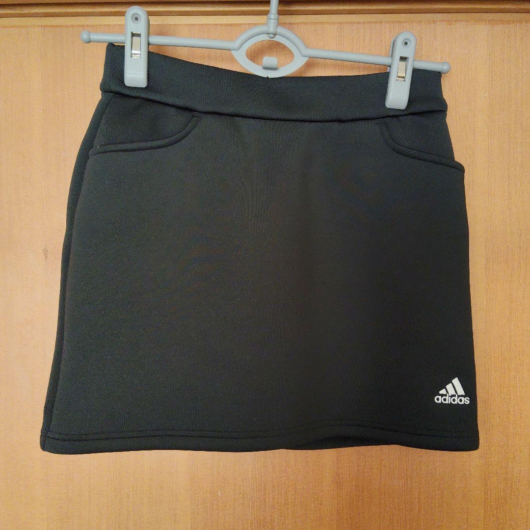 adidas セットアップウェア