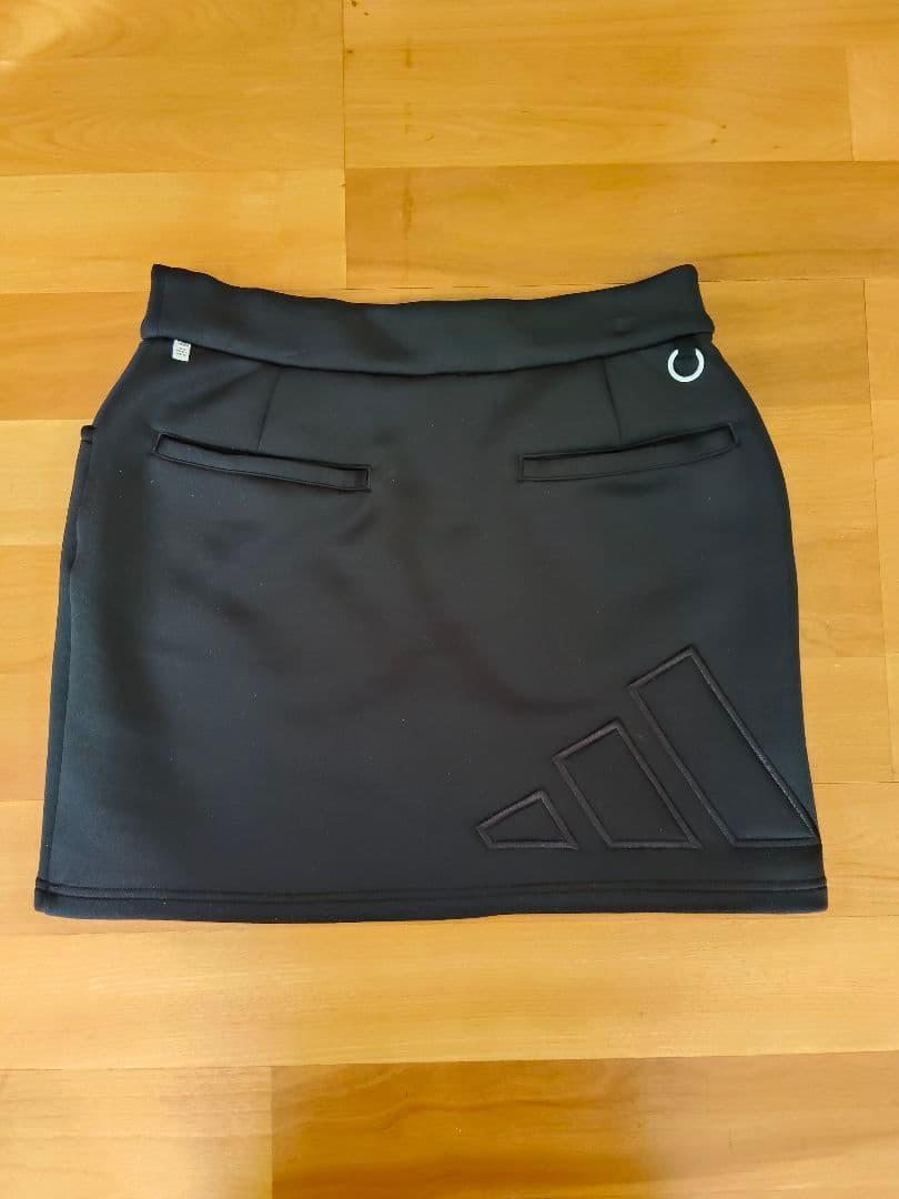 adidas セットアップウェア