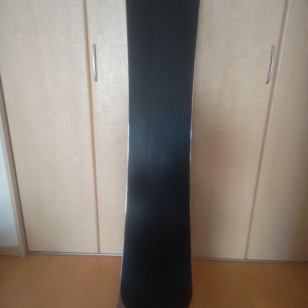 OGASAKA　CT 148 スノーボード
