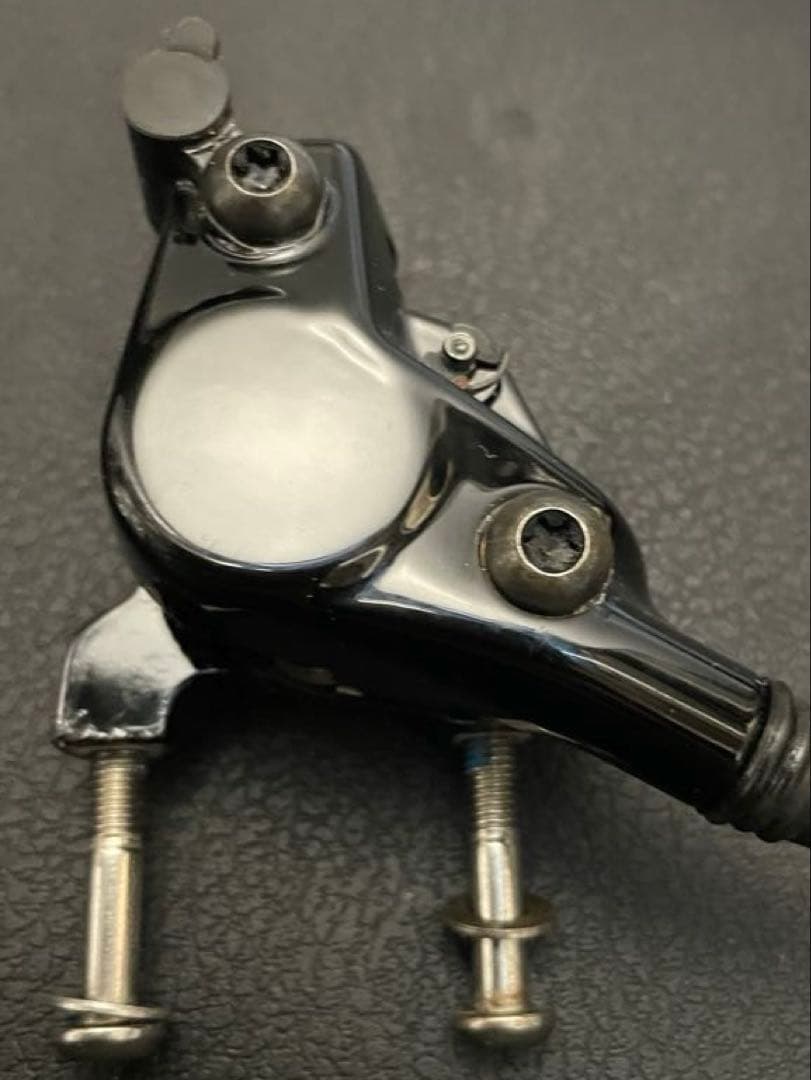 SRAM etap AXS Force D2 1Xセット