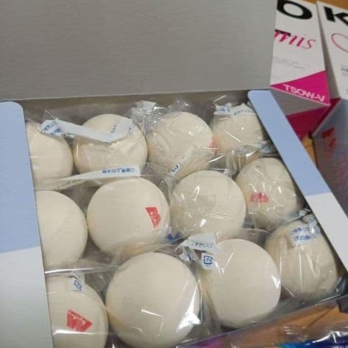 新品　アカエム　ケンコー　ソフトテニスボール　48球　グリップテープ　空気入