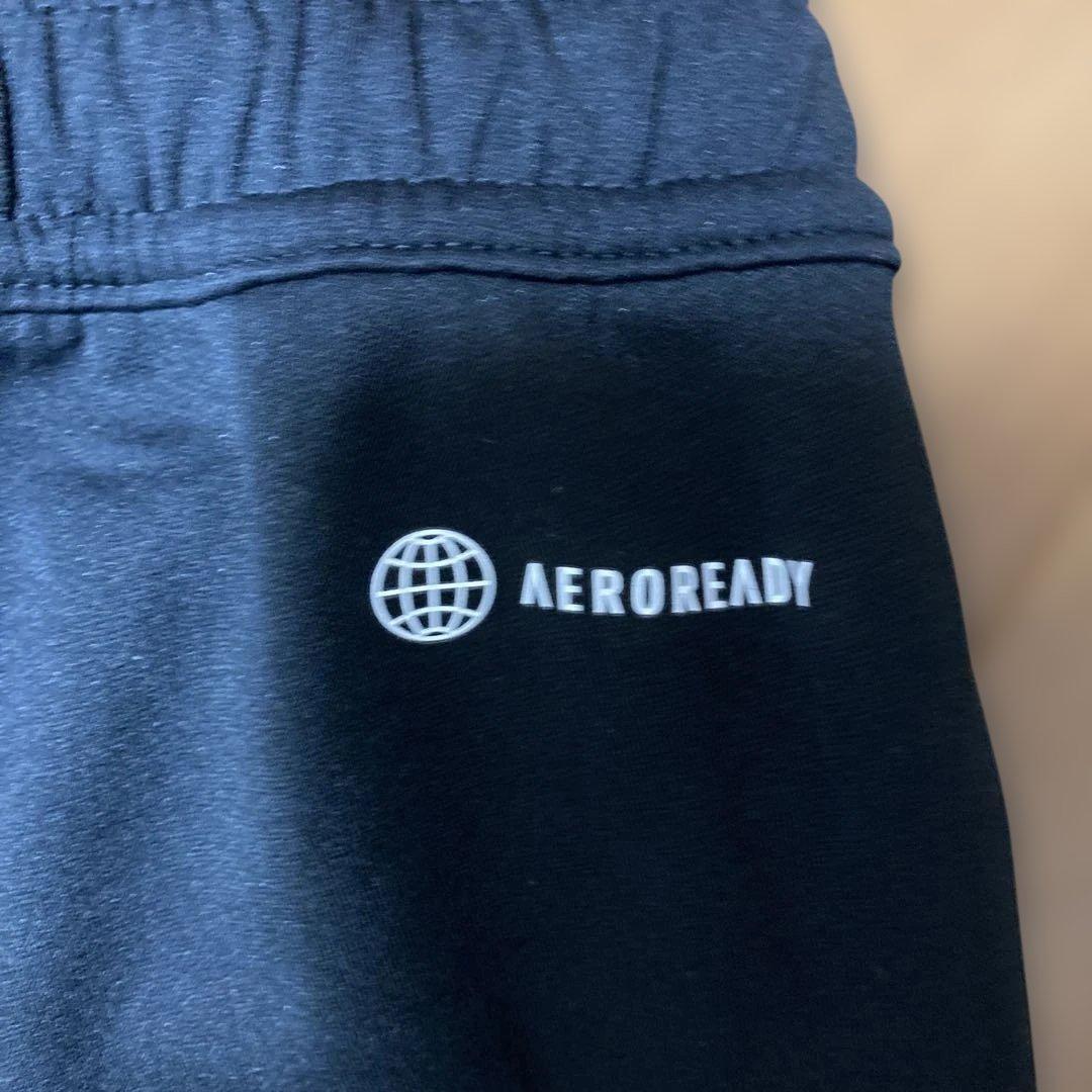アディダス　ジャージ　ドイツ代表　上下　adidas Deutscher S