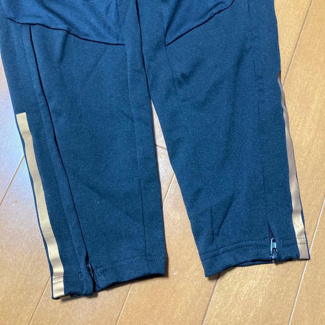 アディダス　ジャージ　ドイツ代表　上下　adidas Deutscher S