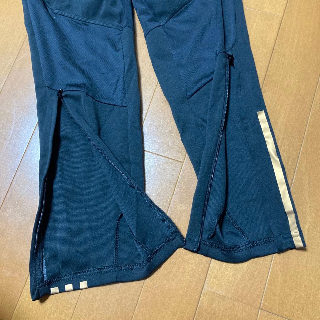アディダス　ジャージ　ドイツ代表　上下　adidas Deutscher S