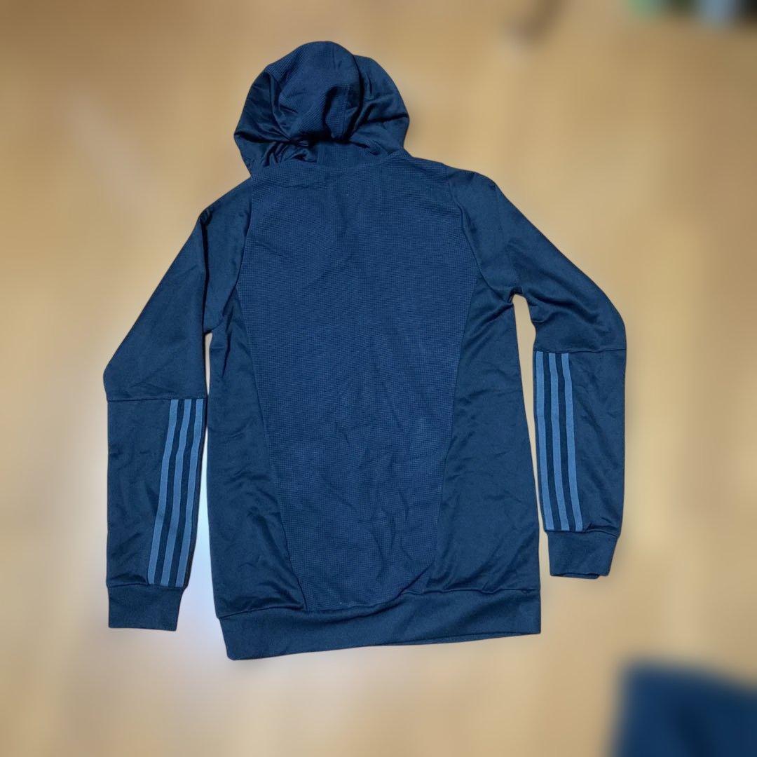 アディダス　ジャージ　ドイツ代表　上下　adidas Deutscher S