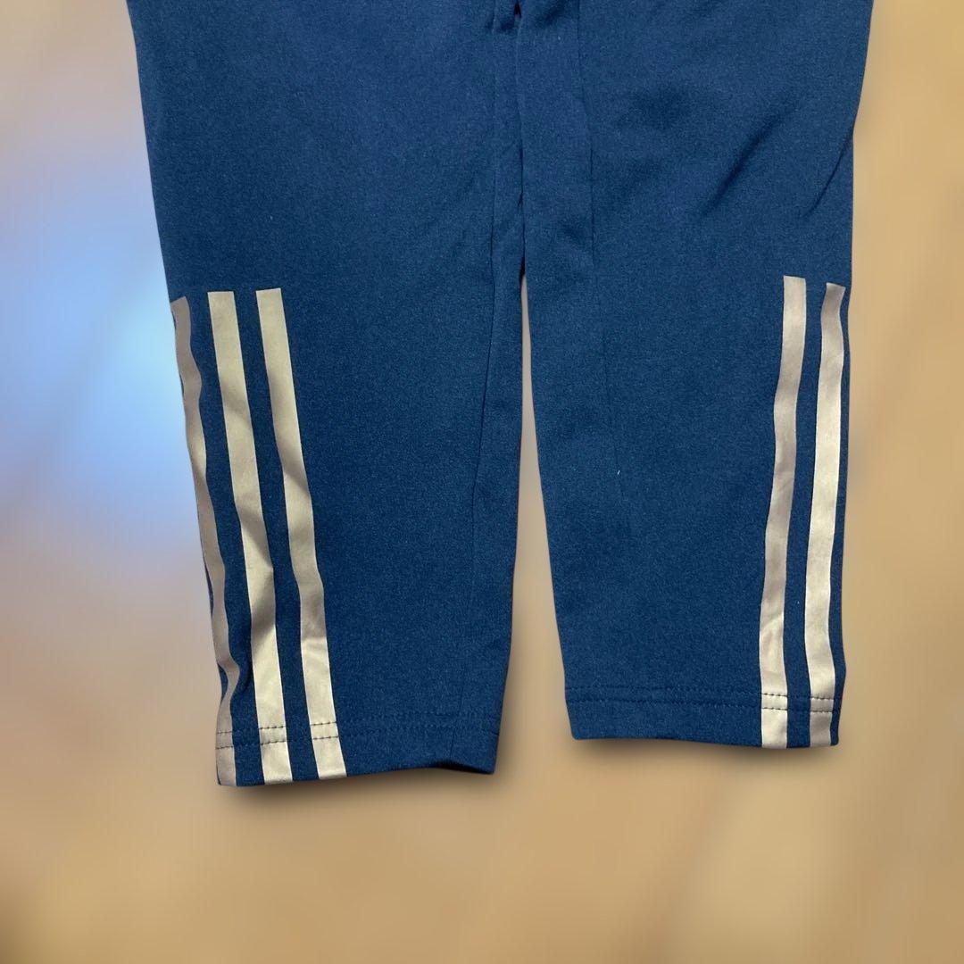 アディダス　ジャージ　ドイツ代表　上下　adidas Deutscher S