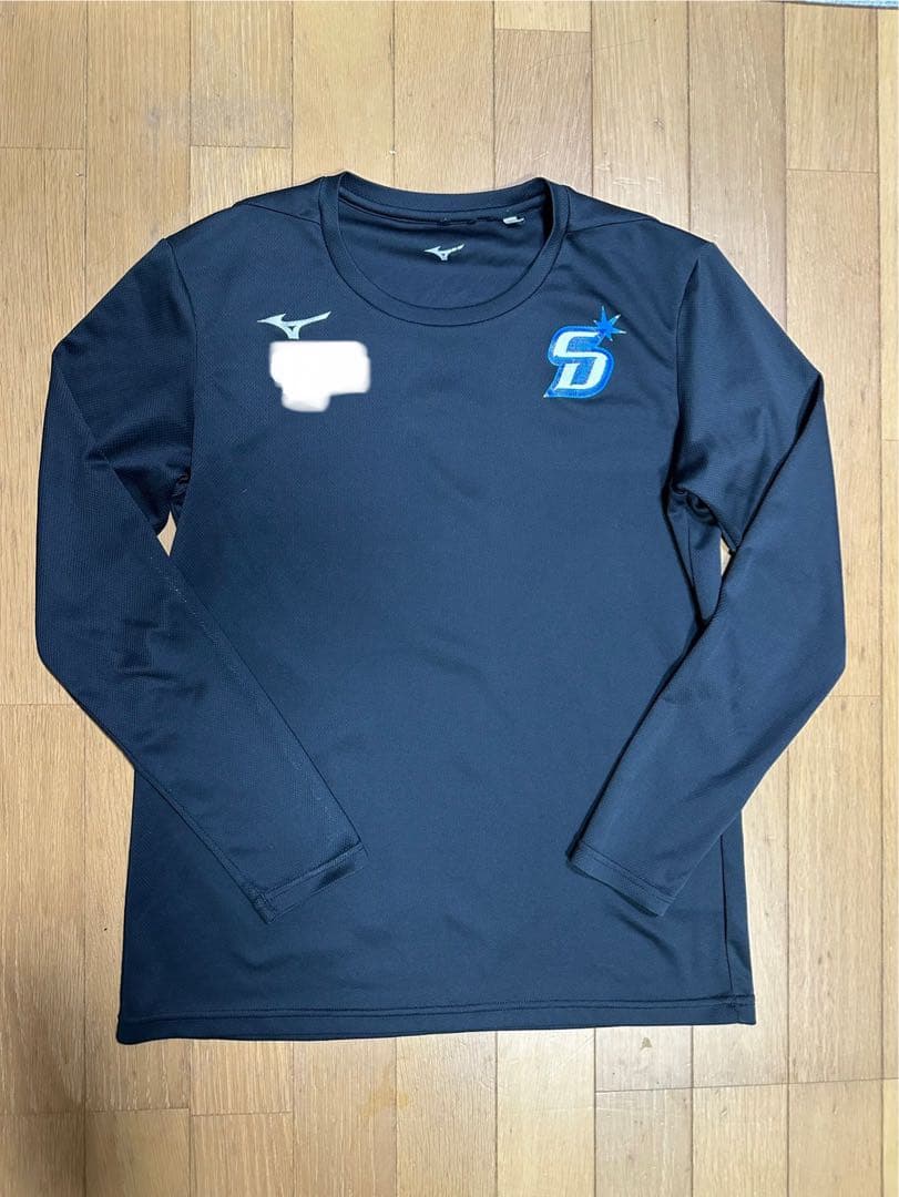 osaruさん専用　ミズノ　NIKE PUMA3点セット