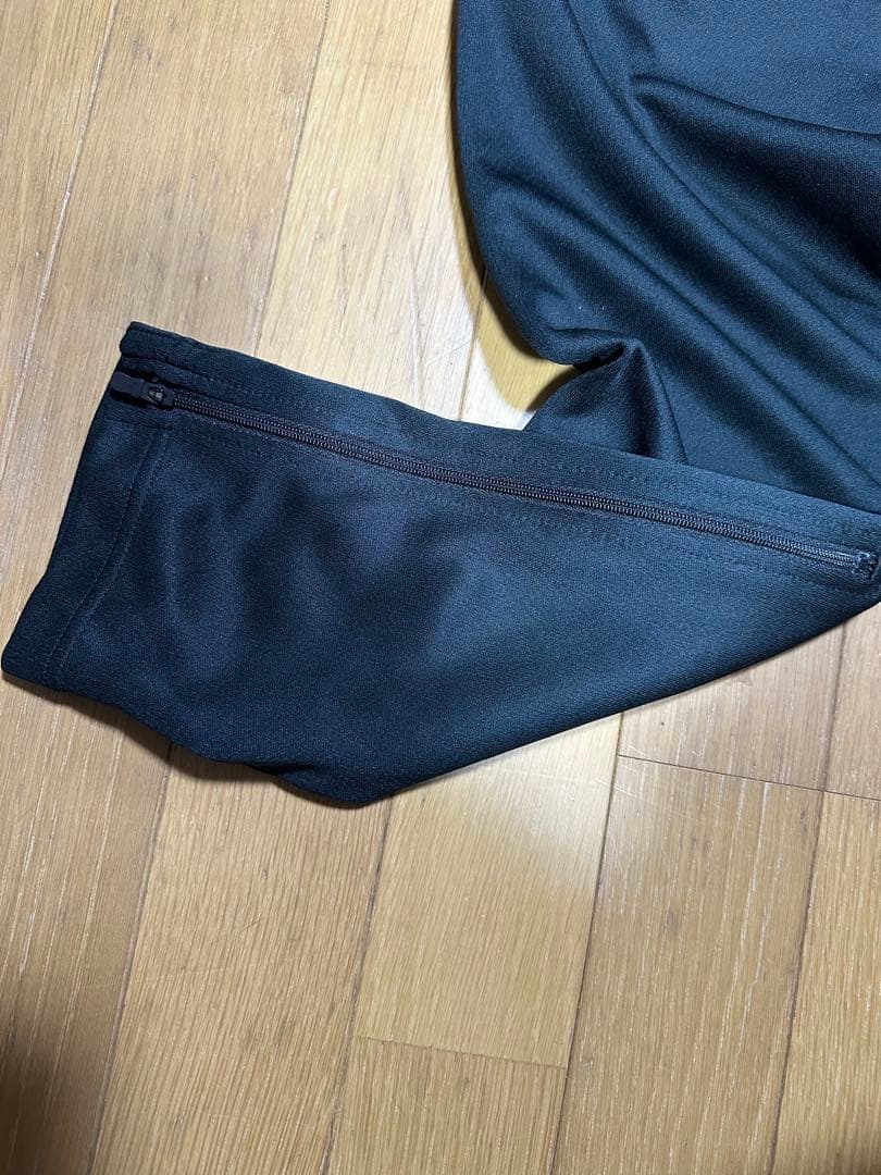 osaruさん専用　ミズノ　NIKE PUMA3点セット