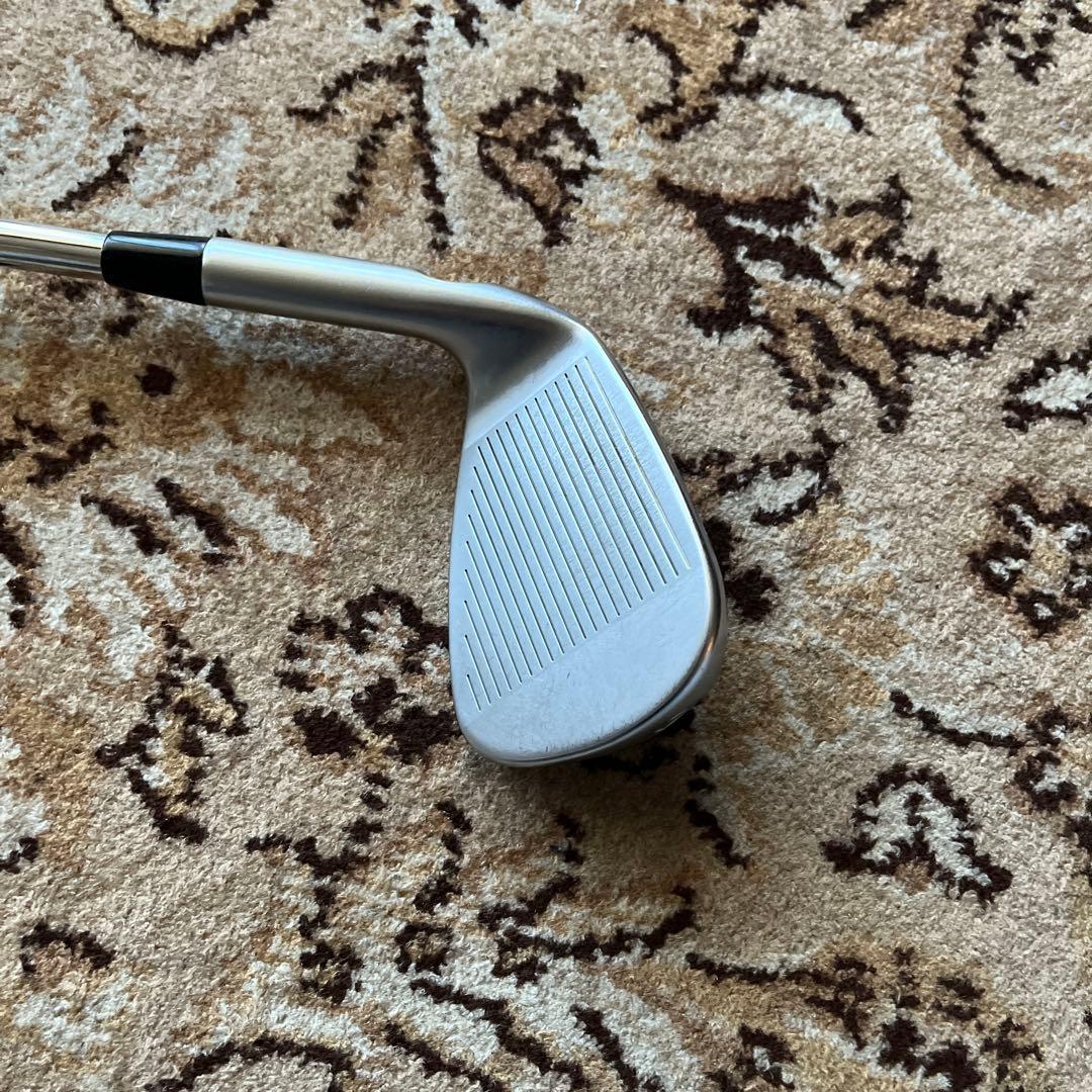 PING i525アイアン　＃５－W 6本セット