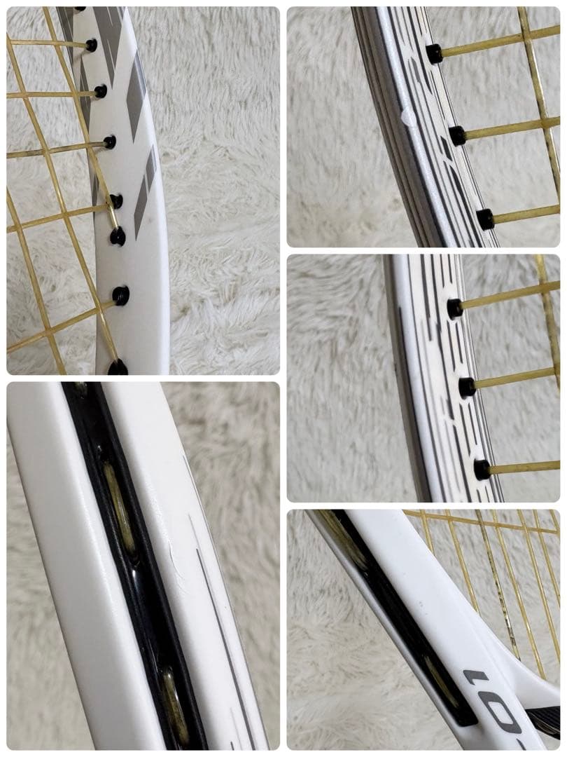 MIZUNO ACROSPEED アクロスピード S-01