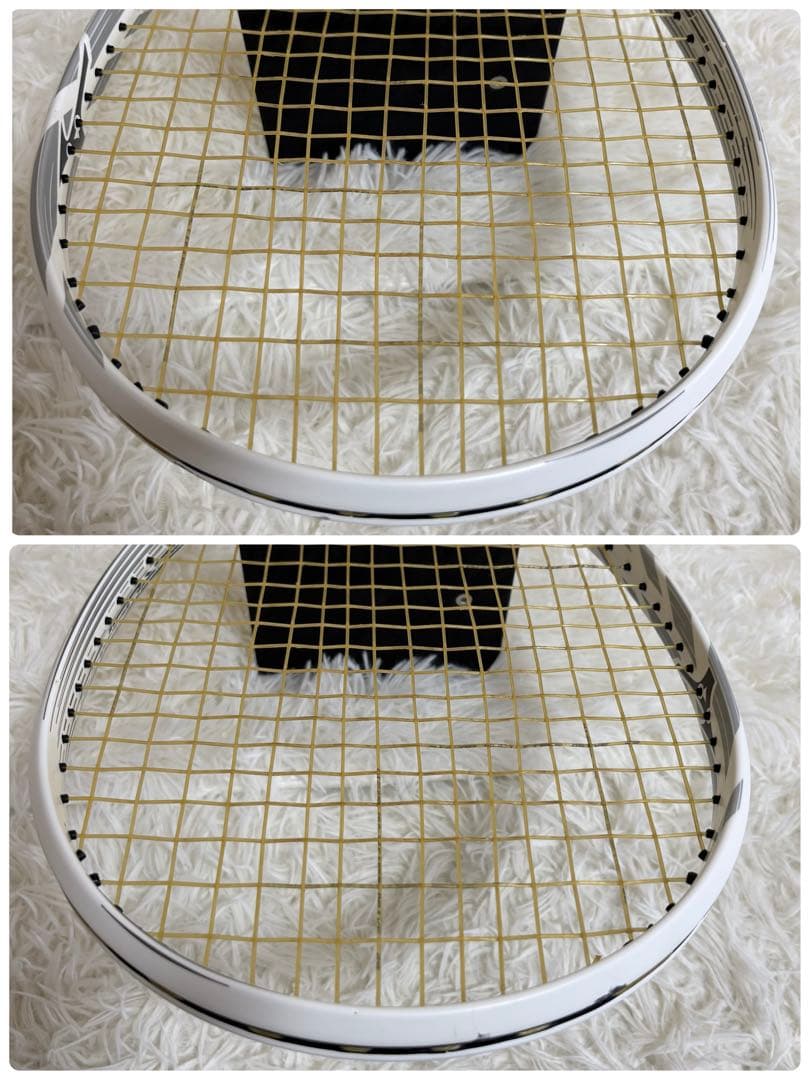 MIZUNO ACROSPEED アクロスピード S-01