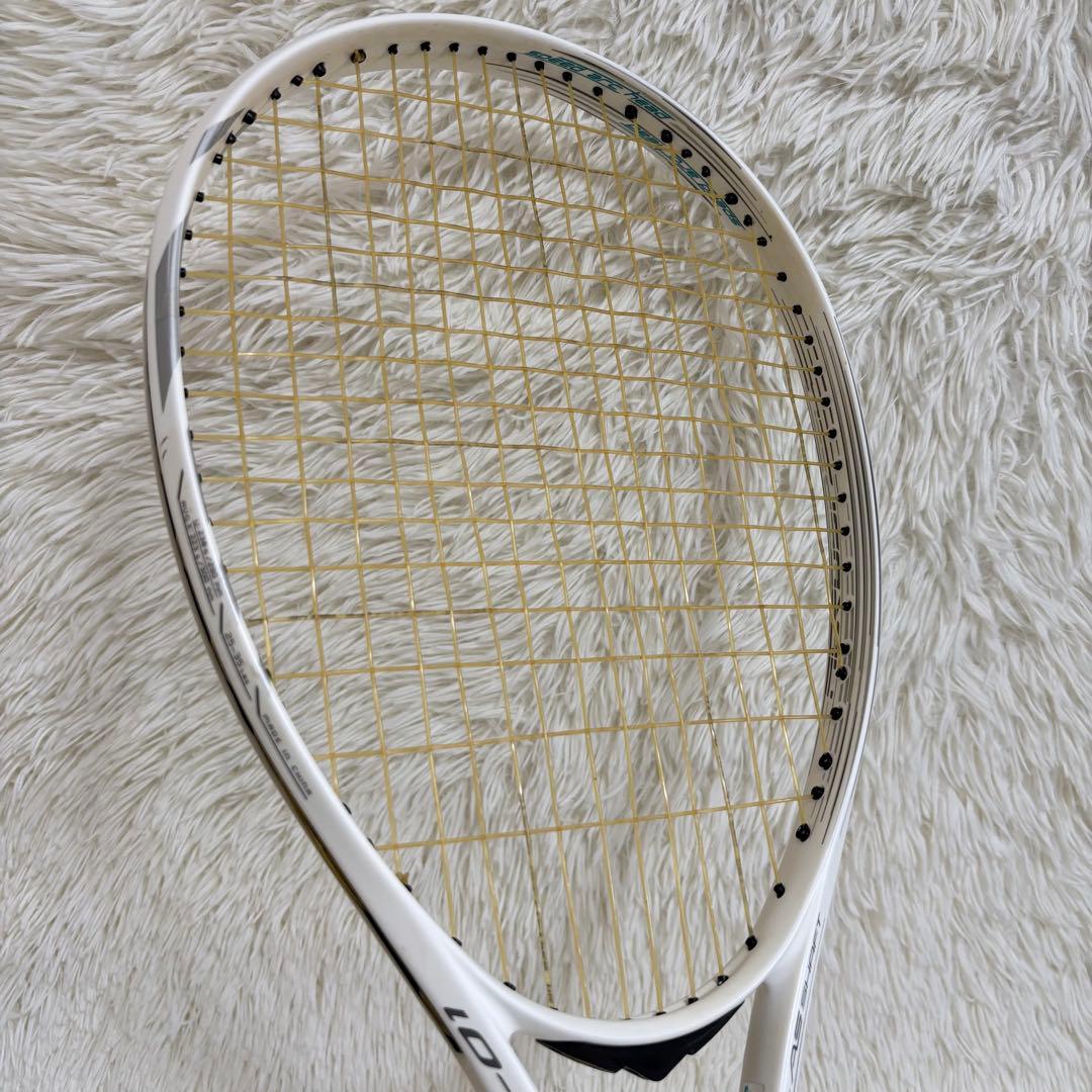 MIZUNO ACROSPEED アクロスピード S-01