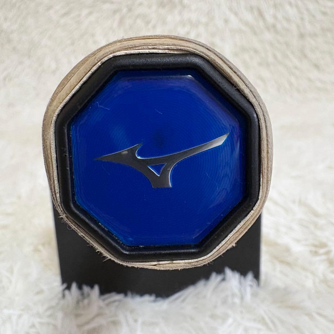MIZUNO ACROSPEED アクロスピード S-01