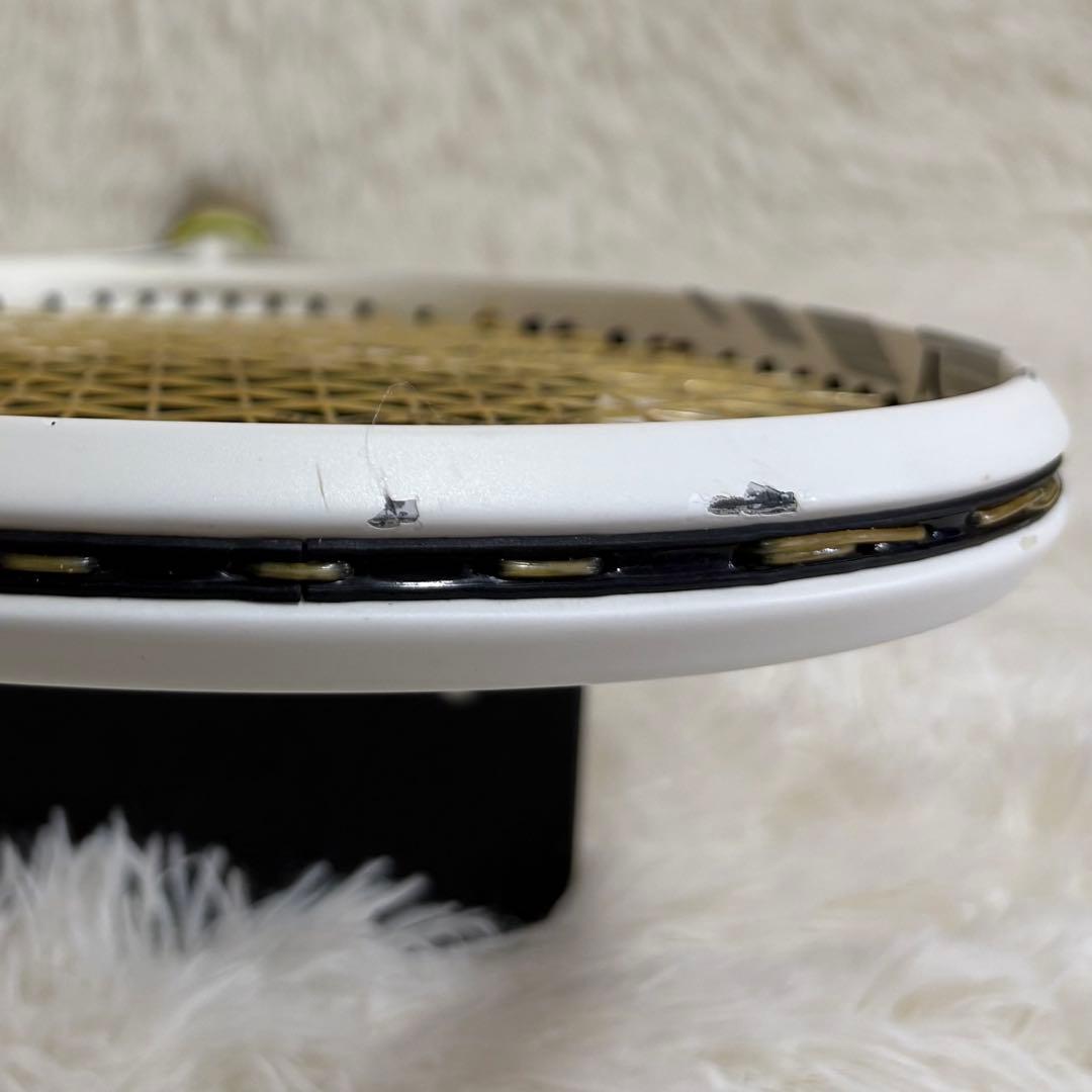 MIZUNO ACROSPEED アクロスピード S-01