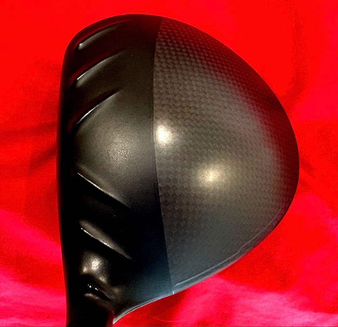 PING G440MAX D 9°右ALTAJCBBule(S)