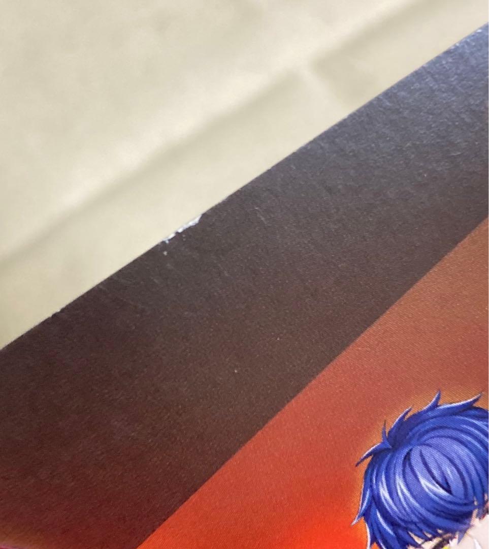 文豪とアルケミスト 文アル 檀一雄 セット