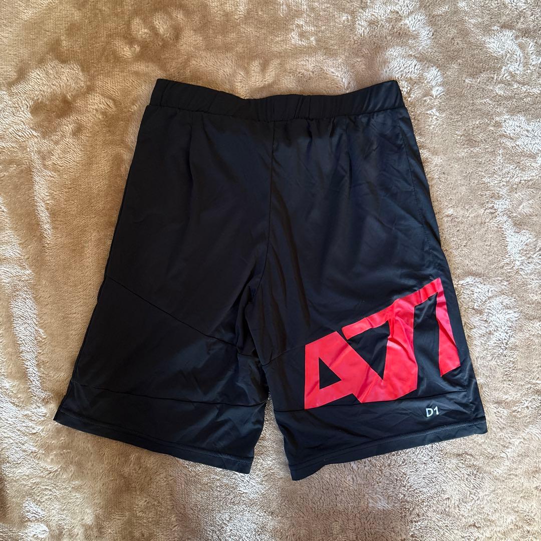 asics 半袖　短パン　長ズボン　ソックス　セット　サッカー