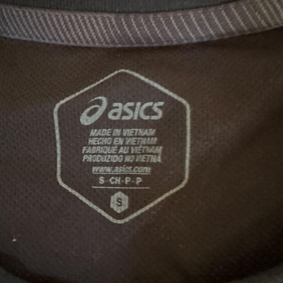 asics 半袖　短パン　長ズボン　ソックス　セット　サッカー