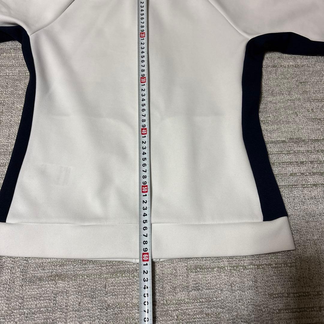 TaylorMade レディース ゴルフジャケット