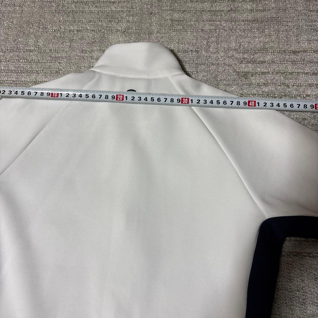 TaylorMade レディース ゴルフジャケット