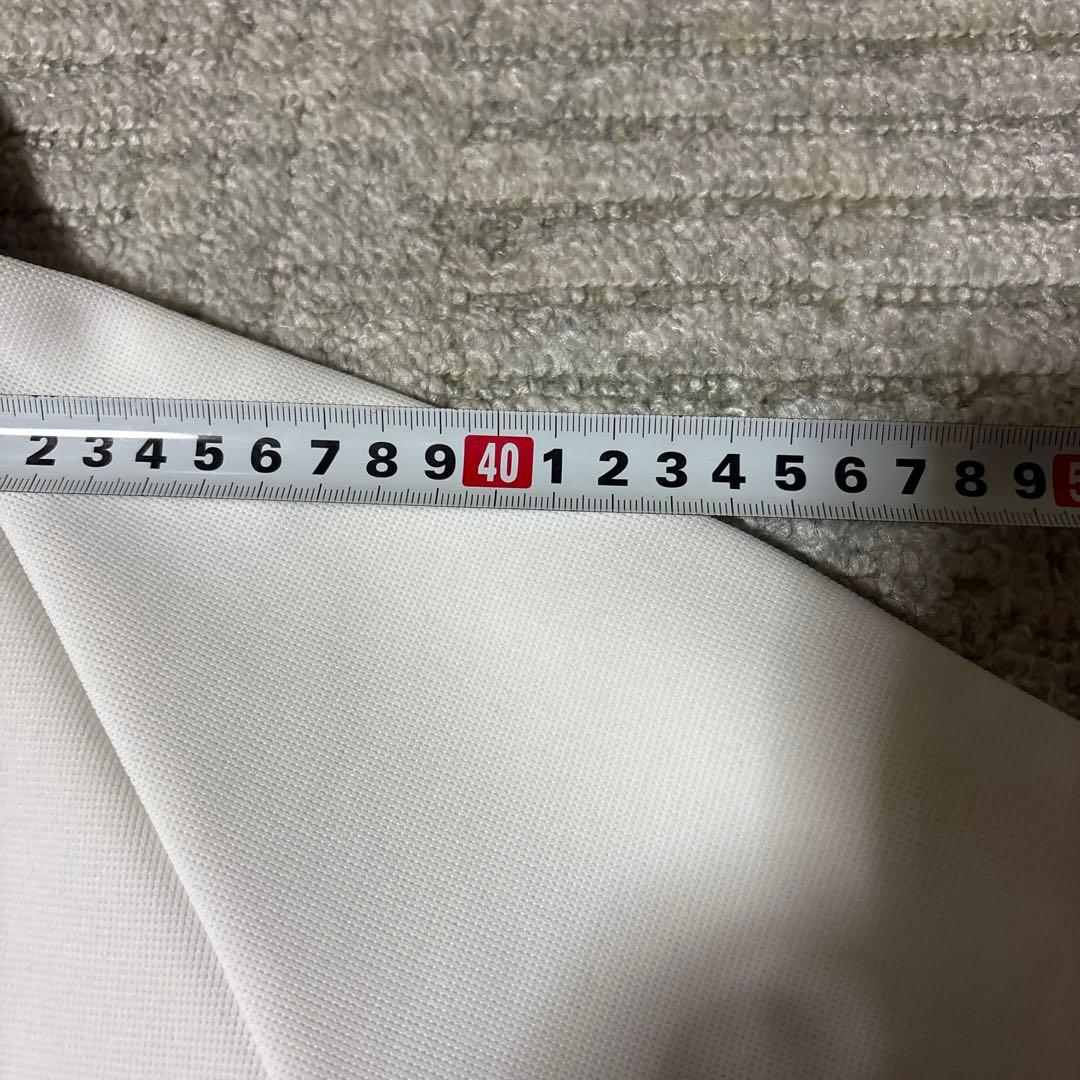 TaylorMade レディース ゴルフジャケット