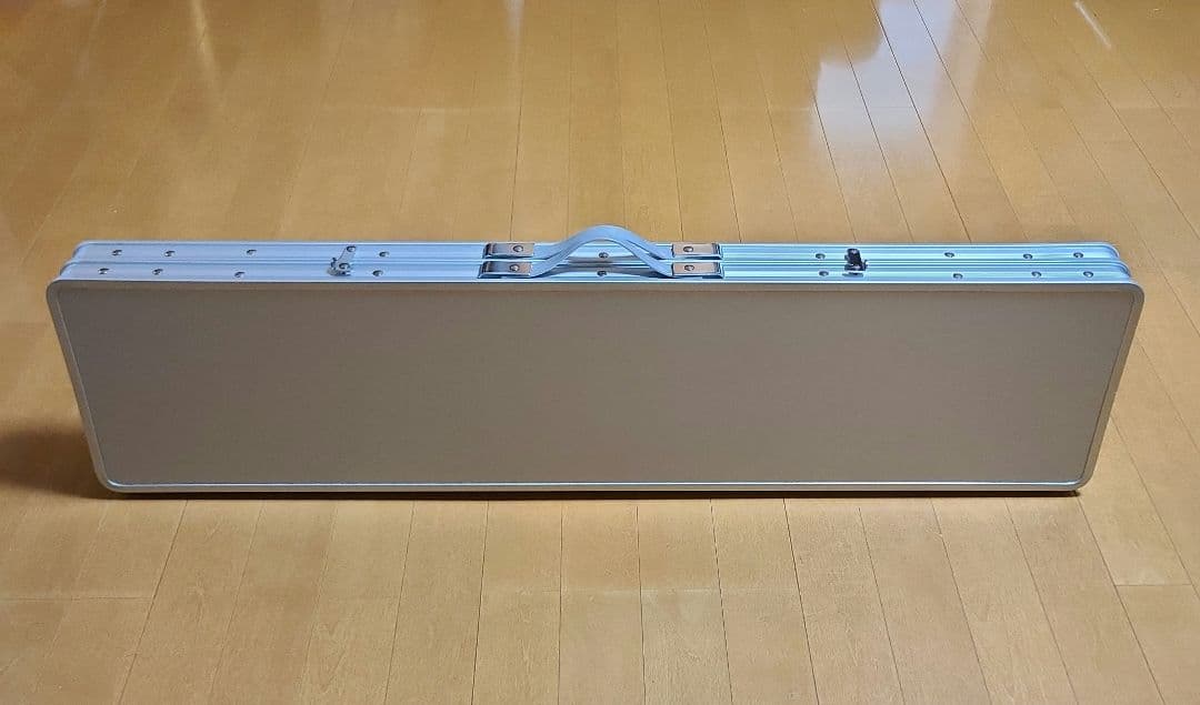 【ファイアープレイステーブル FPT-100(SL)　囲炉裏スタイル】