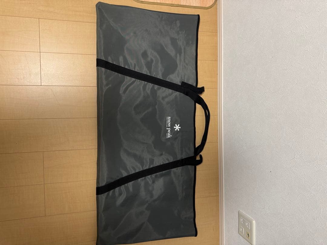  Peak IGTロングセット(脚2種類、ケース、社外おまけ天板)