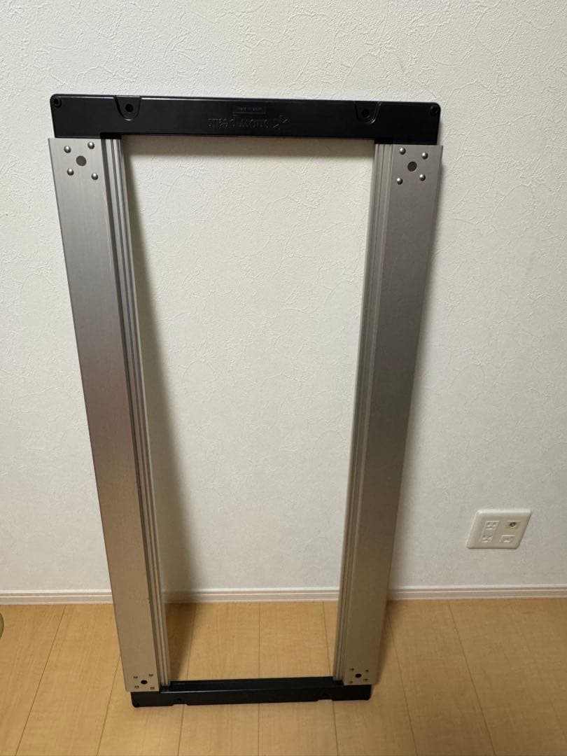  Peak IGTロングセット(脚2種類、ケース、社外おまけ天板)