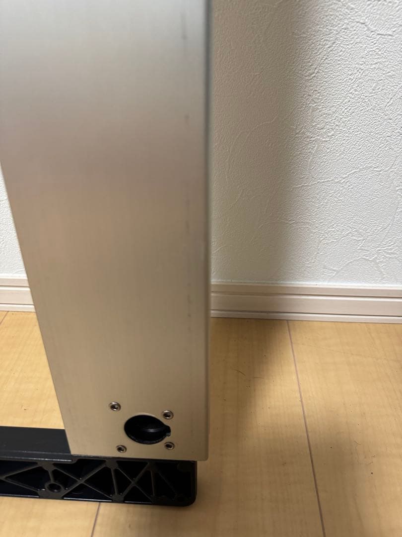 Peak IGTロングセット(脚2種類、ケース、社外おまけ天板)