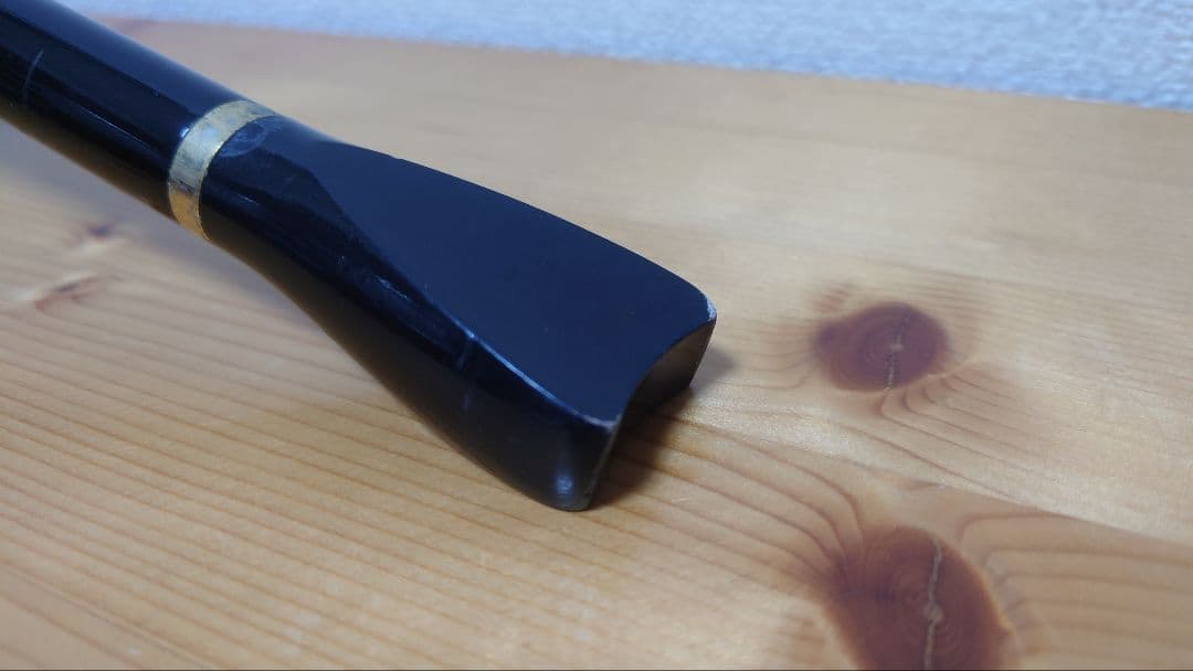 シマノ　IGハイスピード 幻波マゴチ240