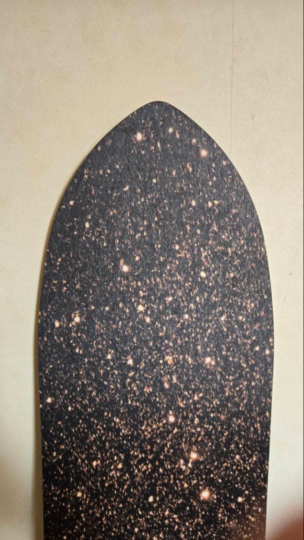 スノーボード PRANA PUNKS MAHOROBA 169