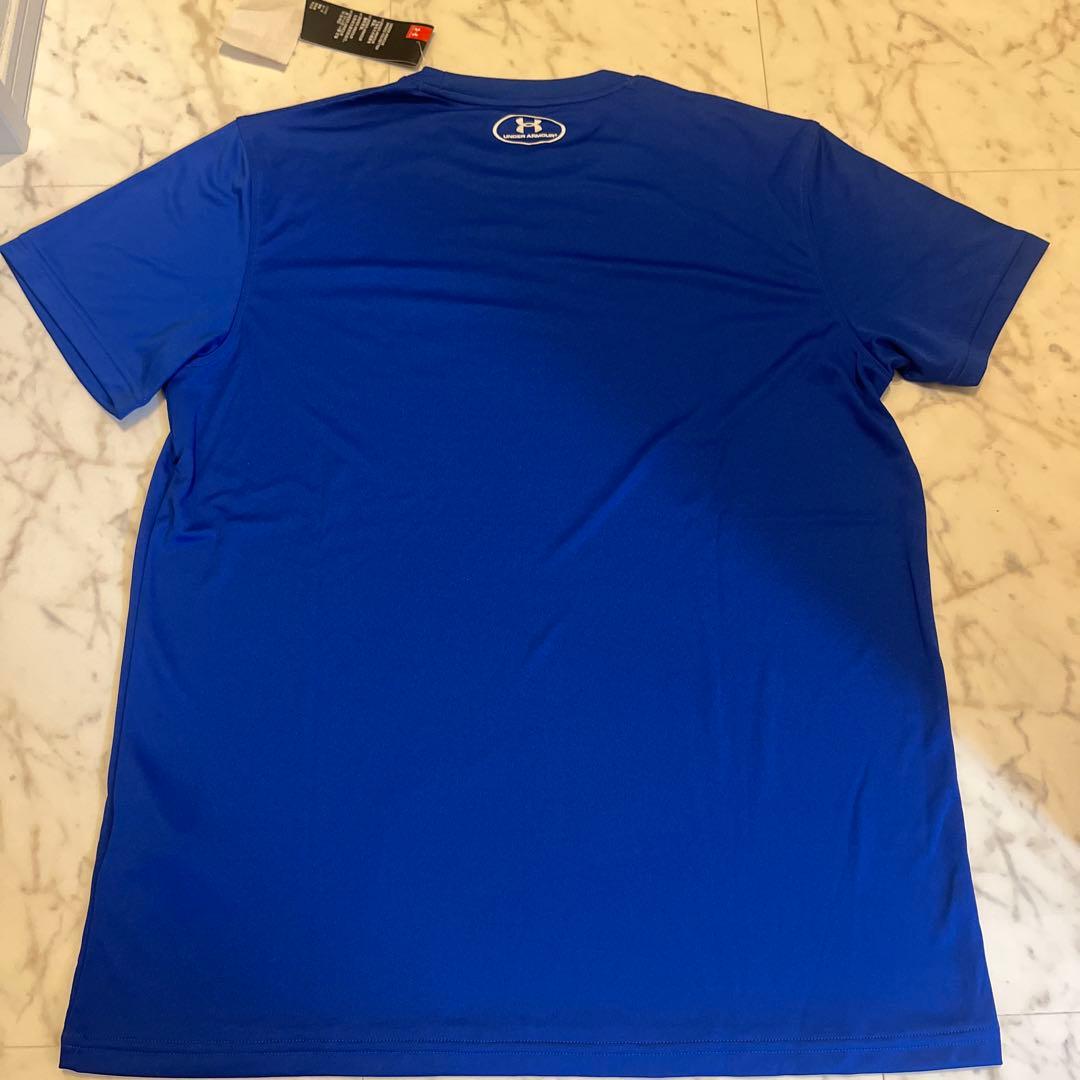 花咲徳栄高校野球部Tシャツ