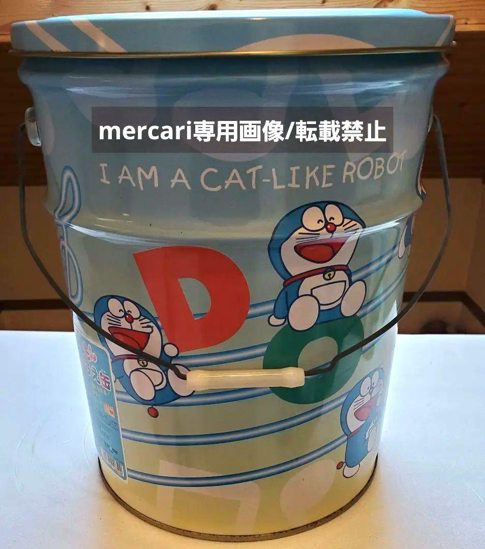 【ドラえもんドラ缶】【ドラえもんCOCO'Sコラボクリアファイル】【下敷き】