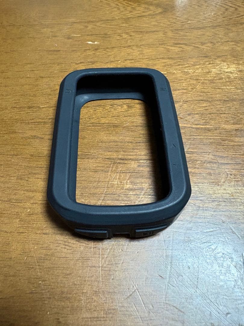 Igpsports bsc300 カバー付き