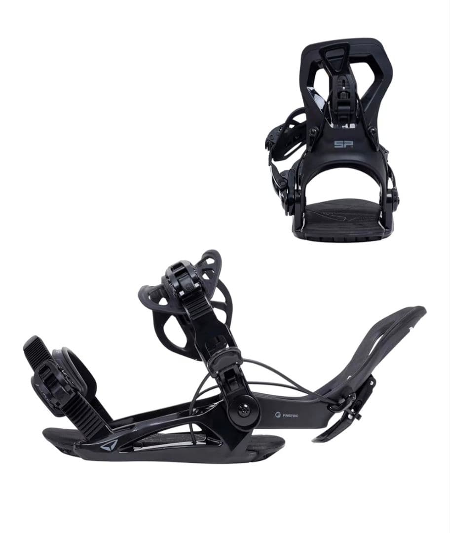 エスピーバインディング（SP Bindings）BASE +