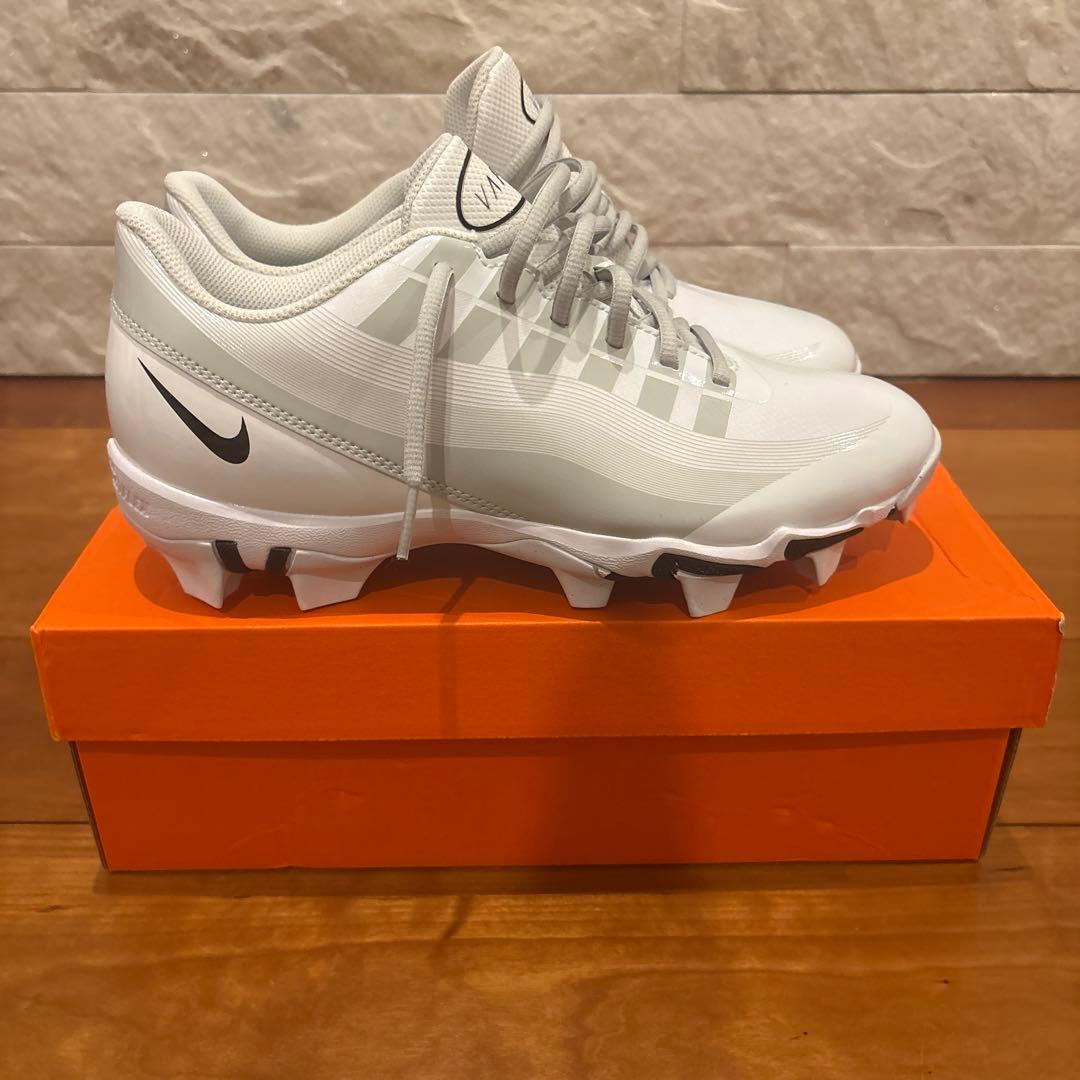 NIKEナイキ VAPOR EDGE SHARK