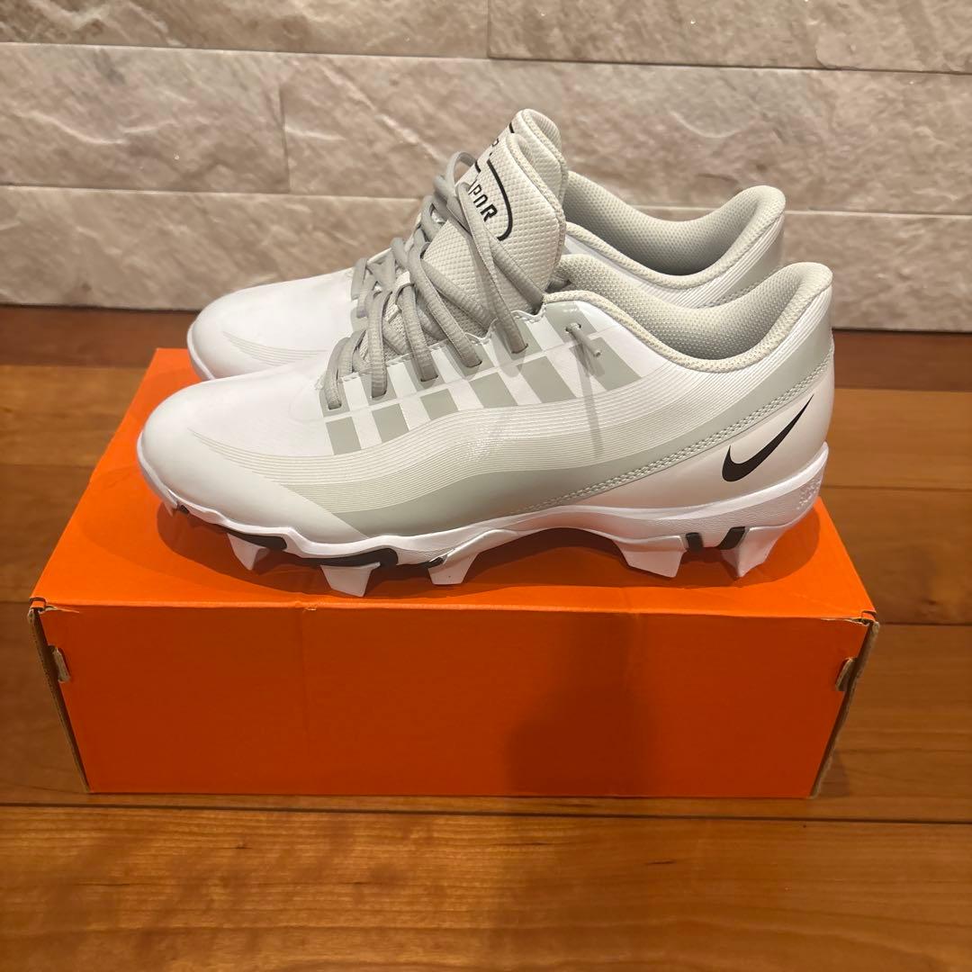 NIKEナイキ VAPOR EDGE SHARK
