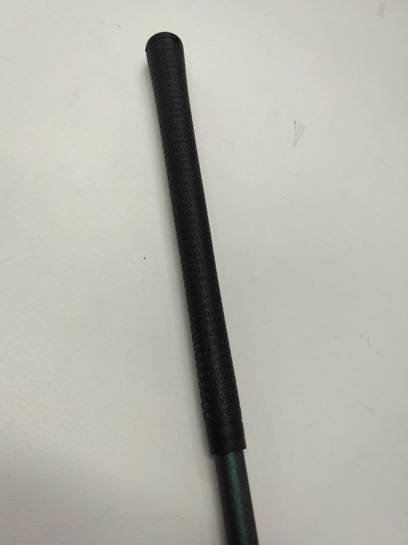 autoFlex SF505 ピンク ゴルフシャフト　キャロウェイスリーブ付