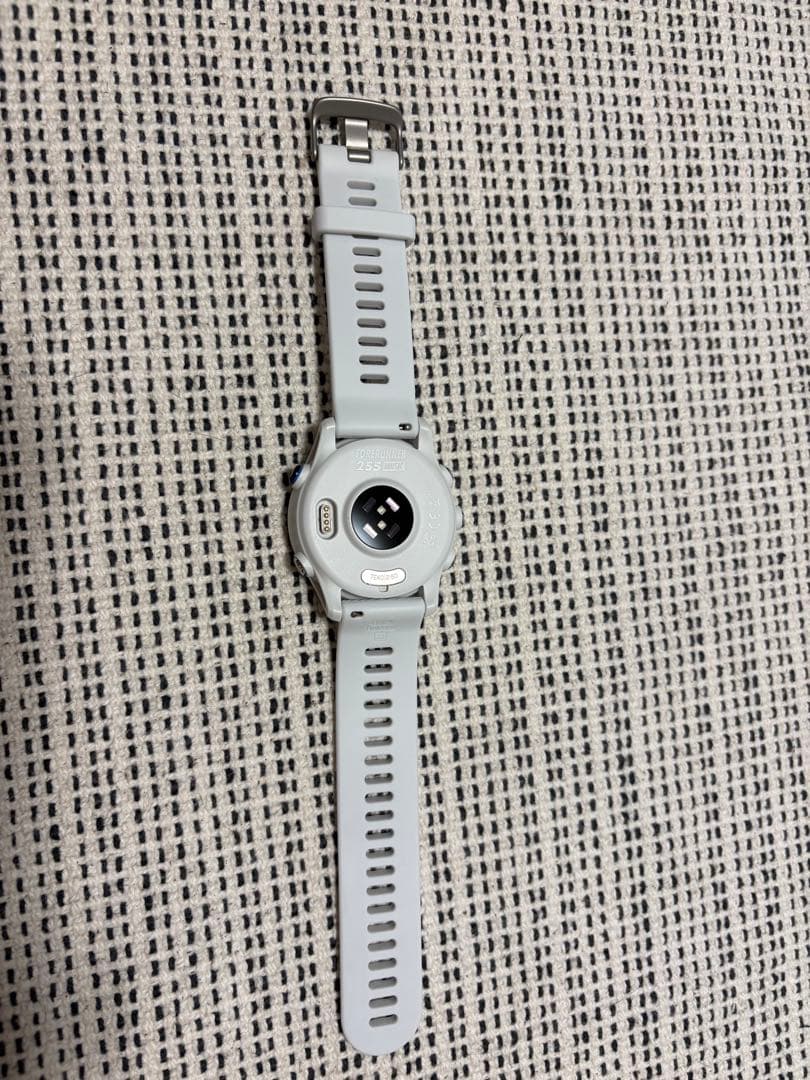 ガーミン Garmin Forerunner 255 Music